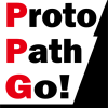 https://www.protopathgo.com/